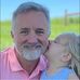 Dave Talbert - Facebook
