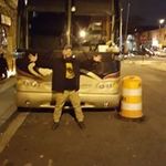 Dave Talbert - @talbert.d - Instagram