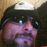 Dave Talbert - @talbertdave - Instagram