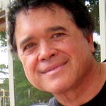 Dave Talbert - @dave.talbert.714 - Instagram
