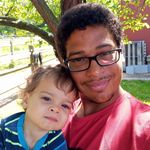 Dave Talbert - @dave.talbert.718 - Instagram