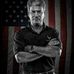 Dave Talbert - Facebook