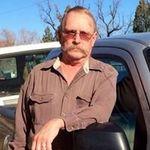 Dave Talbert - @talbert.dave - Instagram
