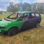 Dave Talbert - @demodave316 - Instagram