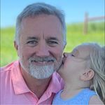 Dave Talbert - @masonscottsdad - Instagram