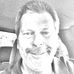 Dave Talbert Ford - Facebook