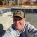 David Talbert - Facebook