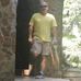 David Talbert - Facebook