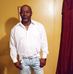 David Talbert - Facebook