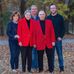 David Talbert - Facebook