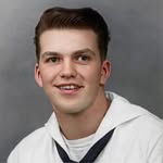 Dave Talbott - @dave_talbott - Instagram