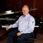 Dave Talbott - @talbott4728 - Instagram