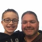 Dave Talbott - @davetalbott75 - Instagram