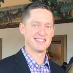 Dave Talbott - @beatnavydave - Instagram