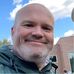 Dave Talbott - Facebook