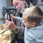 Dave Talbott - @dave.talbott - Instagram