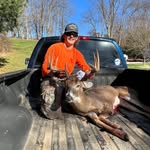 Dave Talbott - @talbott19 - Instagram