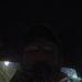 Dave Talbott - Facebook