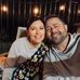 Dave Talbott - Facebook