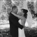 Dave Talbott - Facebook