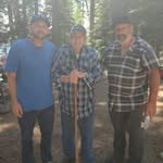 Dave Talbott - @daveisawsome08 - Instagram