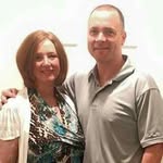 Dave Talbott - @davetalbott - Instagram