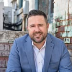 Dave Talbott - @teamdavetalbott - Instagram
