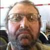 Dave Talbottjoejoe - @dave.talbottjoejo - TikTok