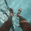 daveetalbott - @daveetalbott - TikTok
