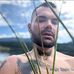 David Talbott - Facebook