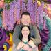 David Talbott - Facebook