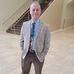 David Talbott - Facebook