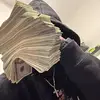 Daijon - @daljon - TikTok