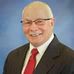 Dave Taljonick - Facebook