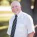 Dave Taljonick - Facebook