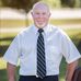 Dave Taljonick - RE / MAX Right Choice - Facebook