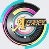Galaxy Navatra - @galaxy_navatra - TikTok