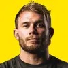 James Smith - @jamessmithpt - TikTok