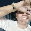 christiandavetamo - @christiandavetamo - TikTok