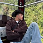 dape - @dave_tamosee - Instagram