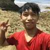 Dave - @davetamos2 - TikTok