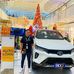 Dave Martinez - Toyota Pasong Tamo - Facebook