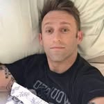 Dave Ramon - @dave_tamon - Instagram