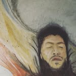 Dave Tamayo - @tamo.dave - Instagram