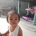 Dave Tamo Santos - Facebook