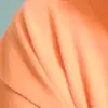 Dave Tamondong695 - @davetamondong695 - TikTok