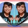 Dave Tamondong856 - @davetamondong2 - TikTok