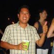 Dave Tamondong - @davetamondong - Instagram