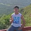 davetamonanmacail - @mr.khez - TikTok