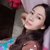 davetamondong - @davetamondong - TikTok